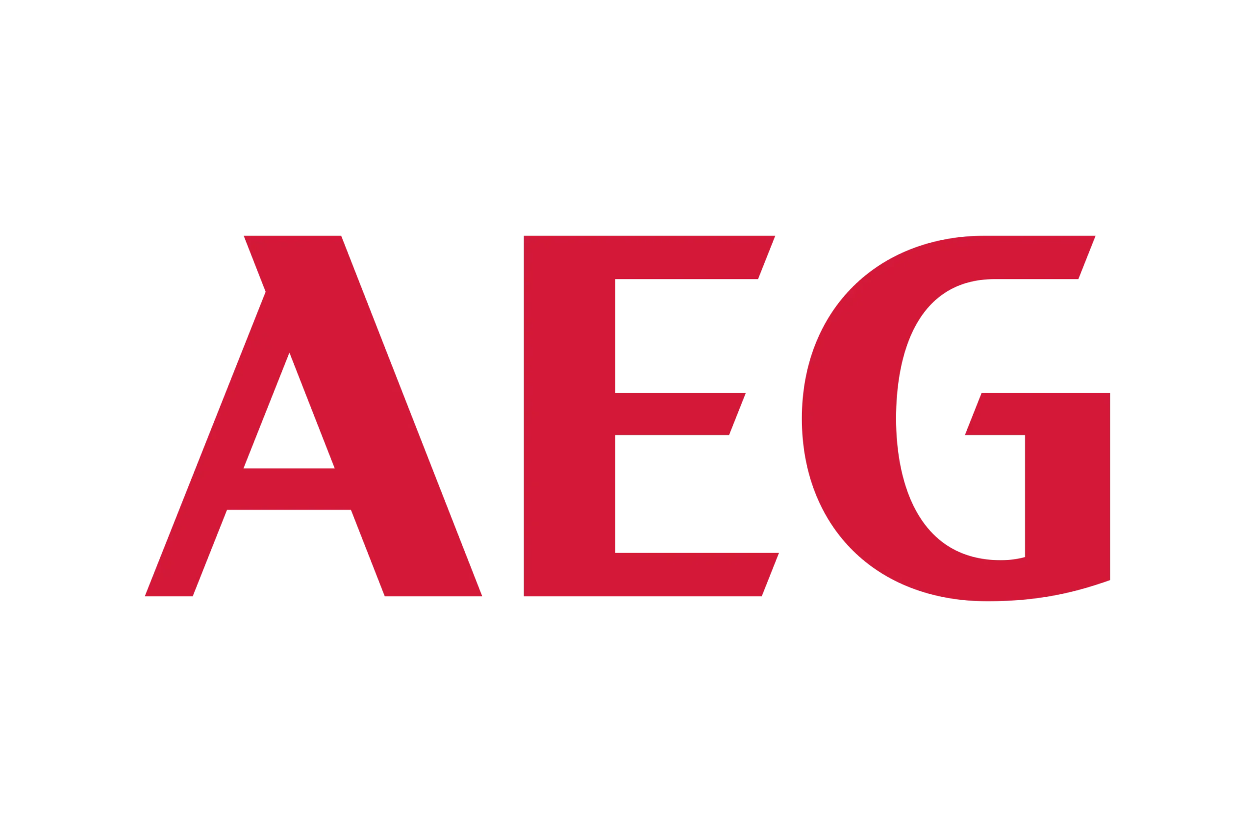 AEG