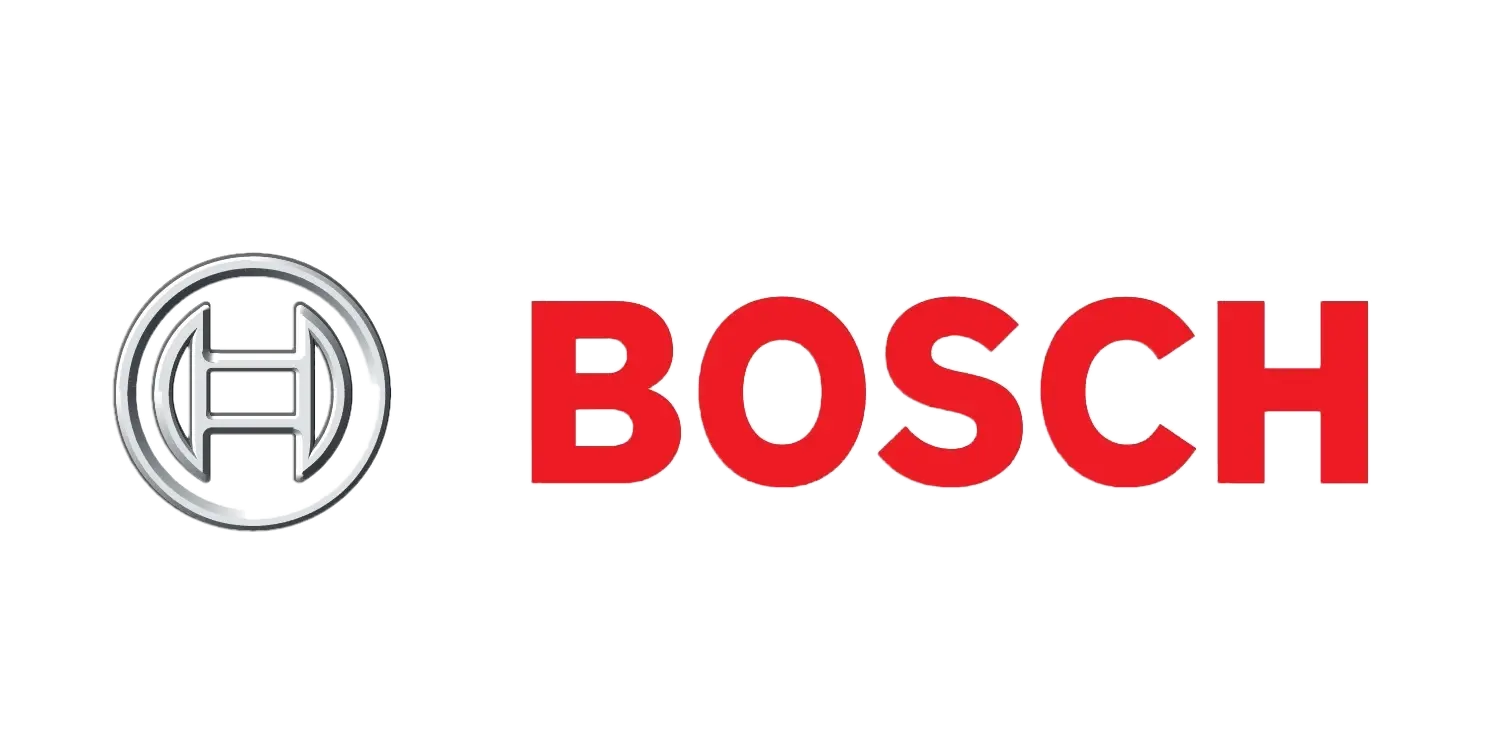 Bosch